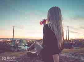 docker官​方‌下﻿载‌